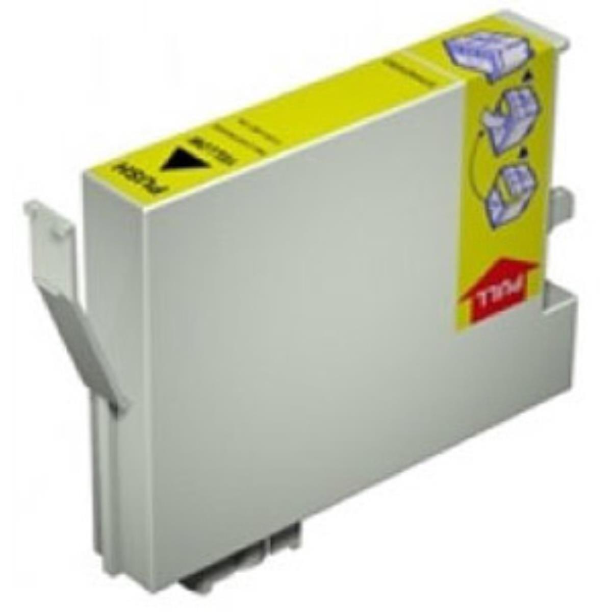 Cartouche de nettoyage d?imprimante - Epson cartouche de nettoyage sp wt7900 (150ml)