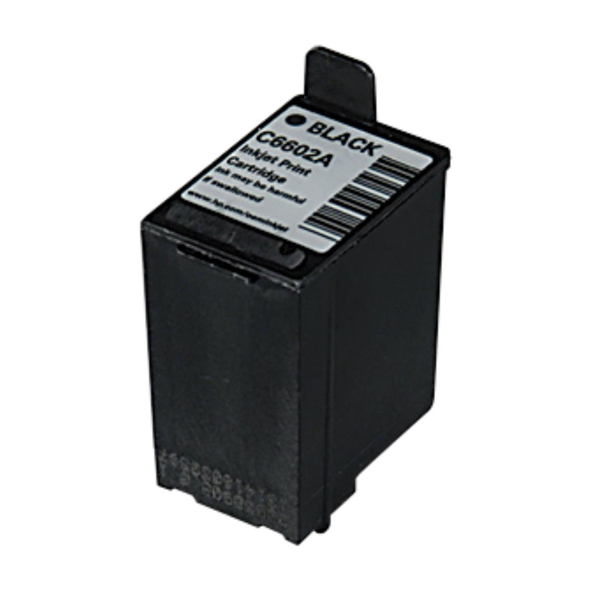 Cartouches pour imprimantes - Panasonic kv-ss021 cartouche d'encre 1 pice(s) original