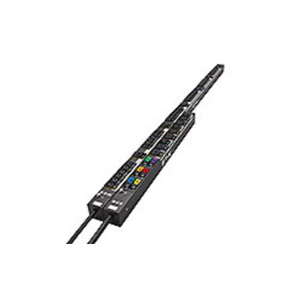 Eaton cblout32 c�ble �lectrique noir 0,75 m iec 309