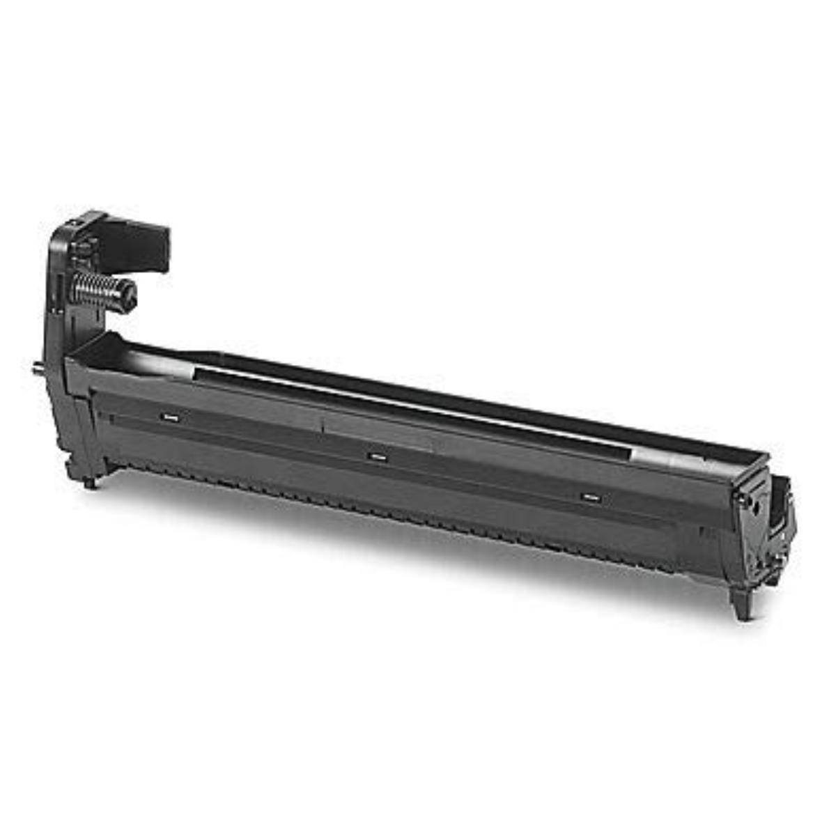 Oki ep-cart-c-c824/834/844 original 1 pi�ce(s)