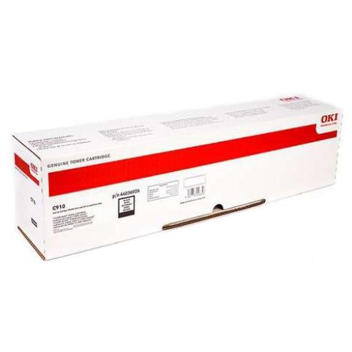 Oki 47219604 unit� de fixation (fusers) 100000 pages