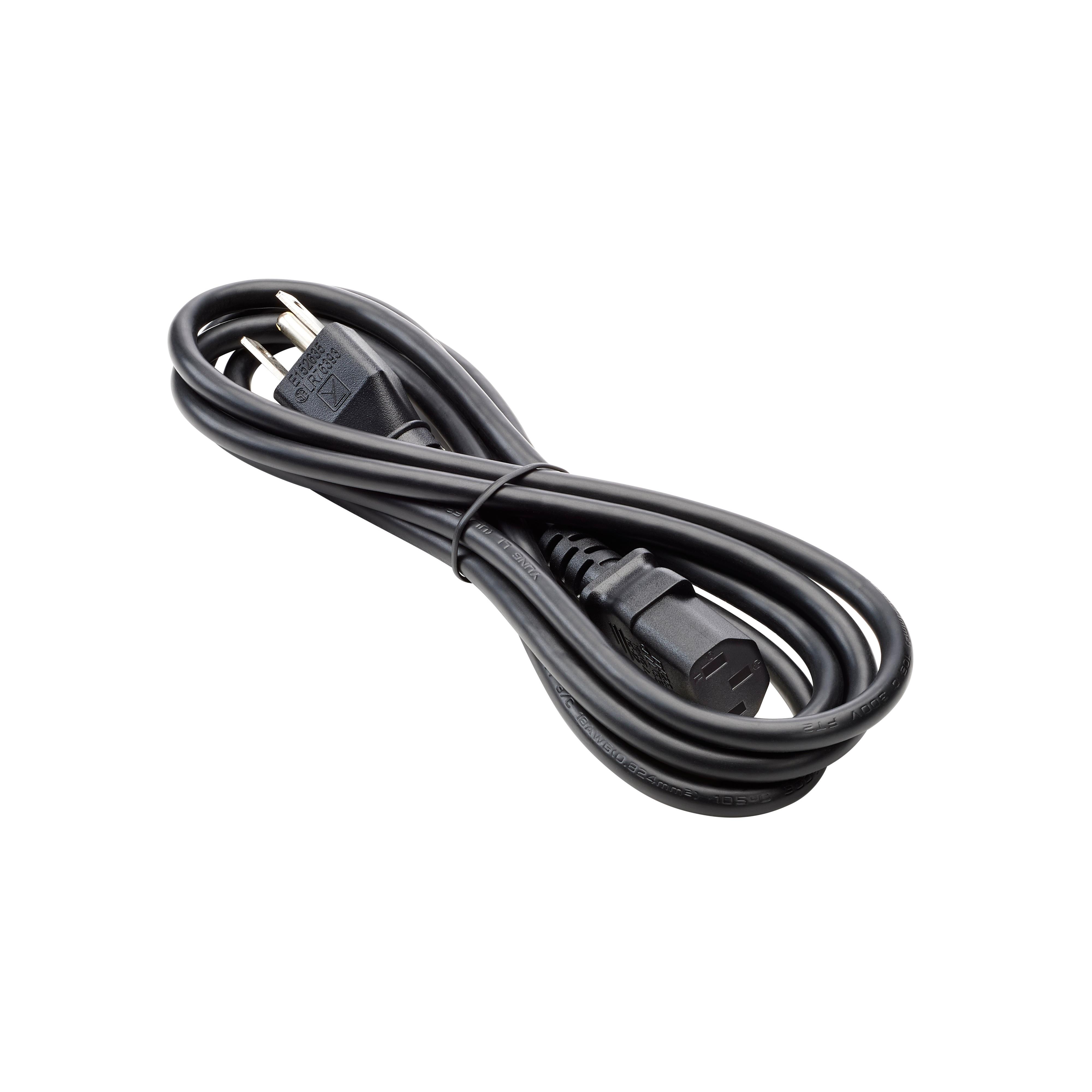 HPE AC POWER CORD UK