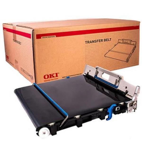 Oki 47074503 pi�ce de rechange pour �quipement d'impression courroie de transfert 1 pi�ce(s)