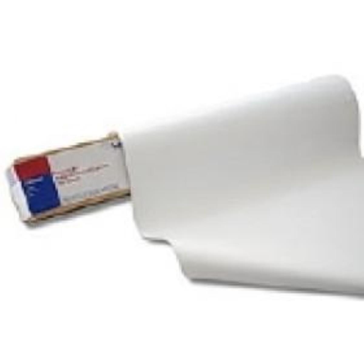 Epson toile canvas matte water resist 375g 60" (1,524x12,2m)
