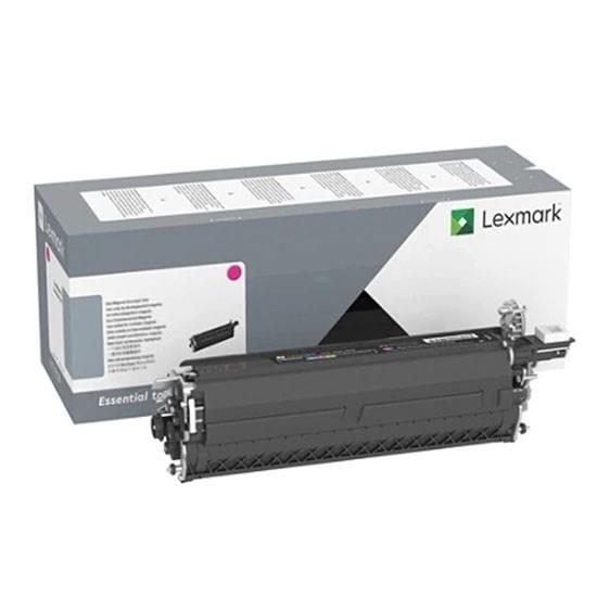 Lexmark 78c0d30 pice de rechange pour quipement d'impression unit de dveloppeur 1 pice(s)