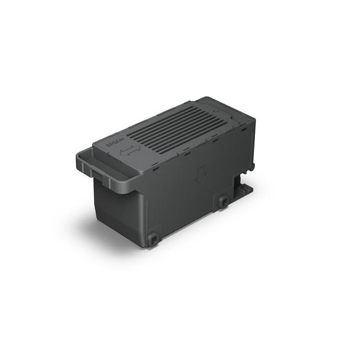 Kit de maintenance - Epson c12c934591 kit d'imprimantes et scanners kit de maintenance