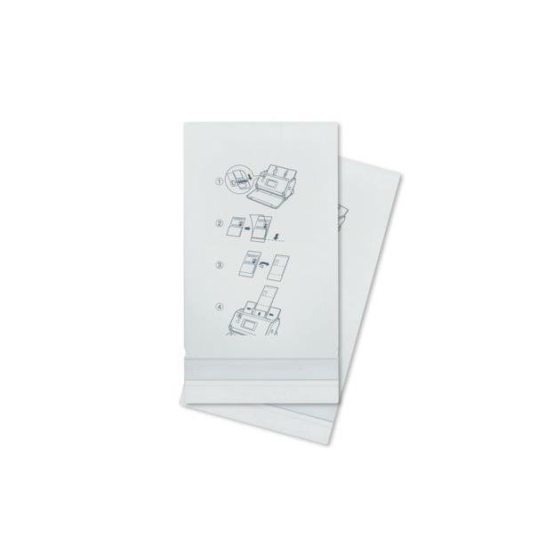 Epson b12b819651 printer/scanner spare part/accessory feuille de support