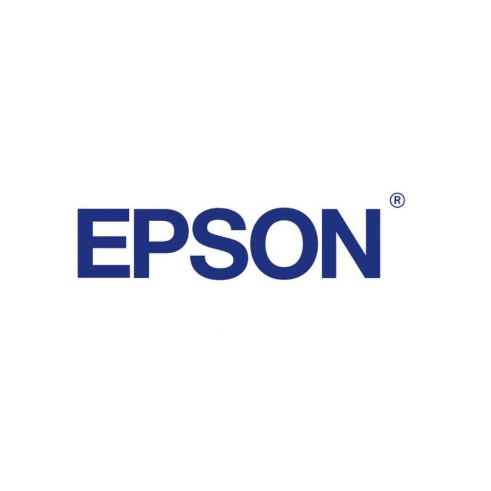 Epson workforce enterprise saddle unit