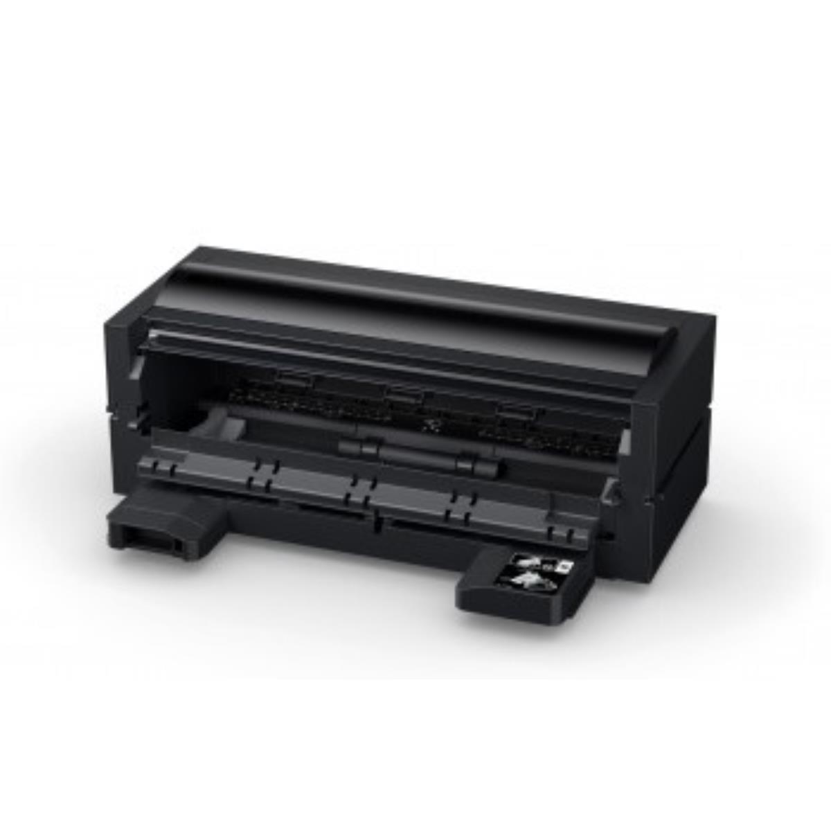 Epson sc-p900 roller