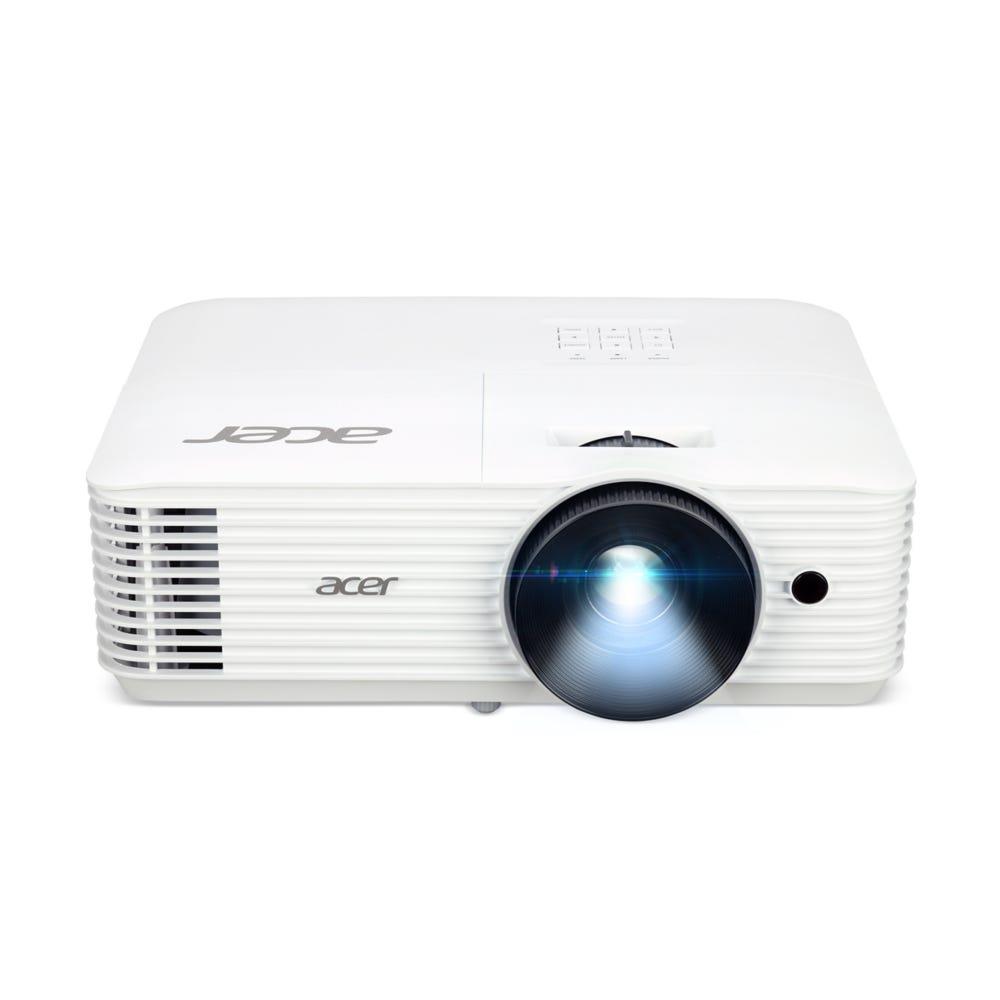 Module de projecteur - Acer h5386bdi module de projecteur 4500 ansi lumens dlp 720p (1280x720) blanc