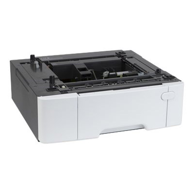 Lexmark 38c0636 bac d'alimentation 550 feuilles