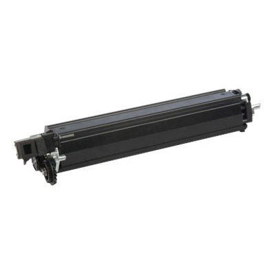 Lexmark 70c0d40 imprimante de dveloppement 40000 pages