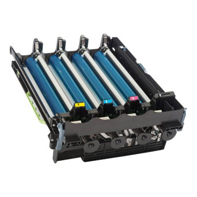 Lexmark 700p 40000 pages
