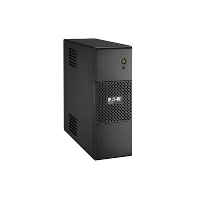 Eaton 5s 1000i alimentation d'nergie non interruptible 1 kva 600 w 8 sortie(s) ca