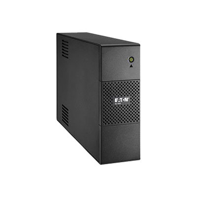 Eaton 5s 1500i alimentation d'nergie non interruptible 1,5 kva 900 w 8 sortie(s) ca