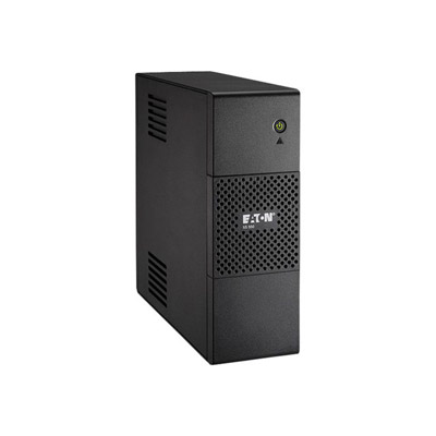 Eaton 5s 550i alimentation d'nergie non interruptible 0,55 kva 330 w 4 sortie(s) ca