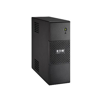 Eaton 5s 700i alimentation d'nergie non interruptible 0,7 kva 420 w 6 sortie(s) ca