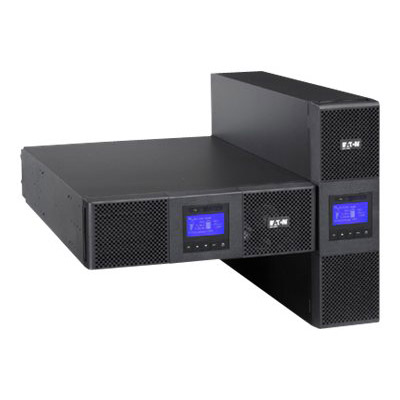 Eaton 9sxebm180rt batterie de l'onduleur sealed lead acid (vrla) 180 v 5 ah