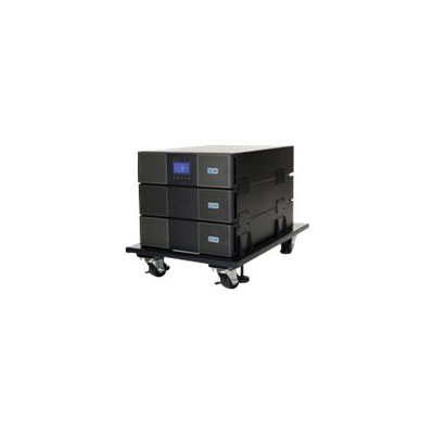 Eaton bintsys armoire de batterie ups tower