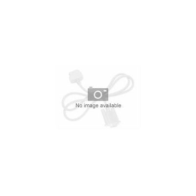 Eaton ebmcbl180 cble lectrique noir 1,8 m