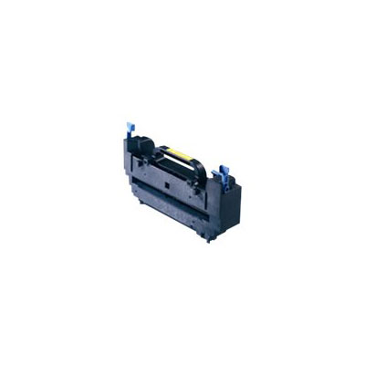 Oki 44472603 unit de fixation (fusers) 60000 pages