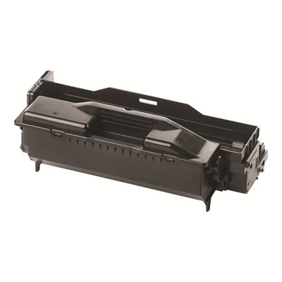 Oki 44574302 tambour d'imprimante original 1 pice(s)