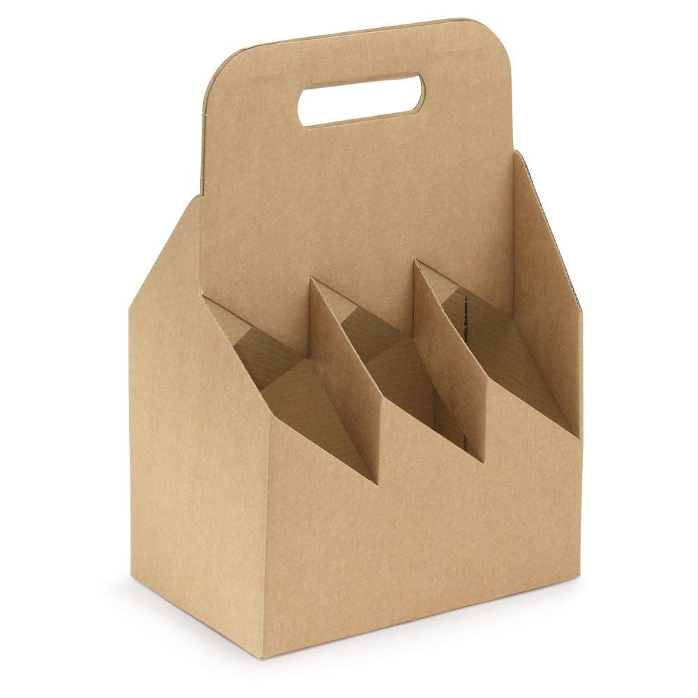 BT 6 BOUT BIERE 19,5X13X29