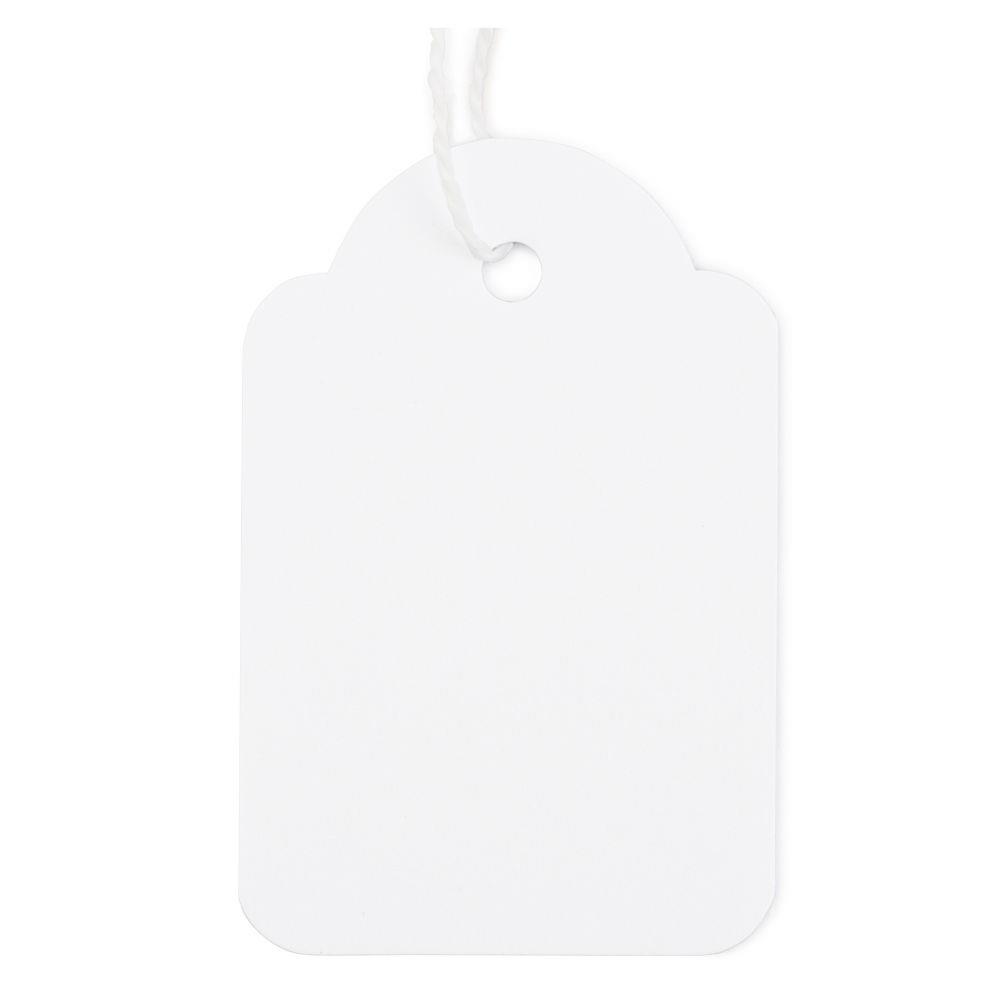 Etiquette amricaine pour petits produits 43x28