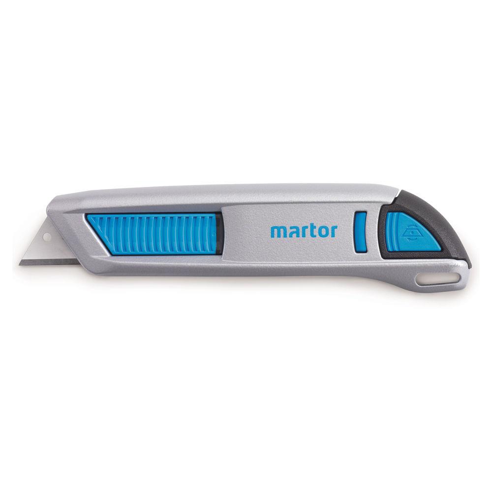 Couteau de scurit Secunorm 500 MARTOR