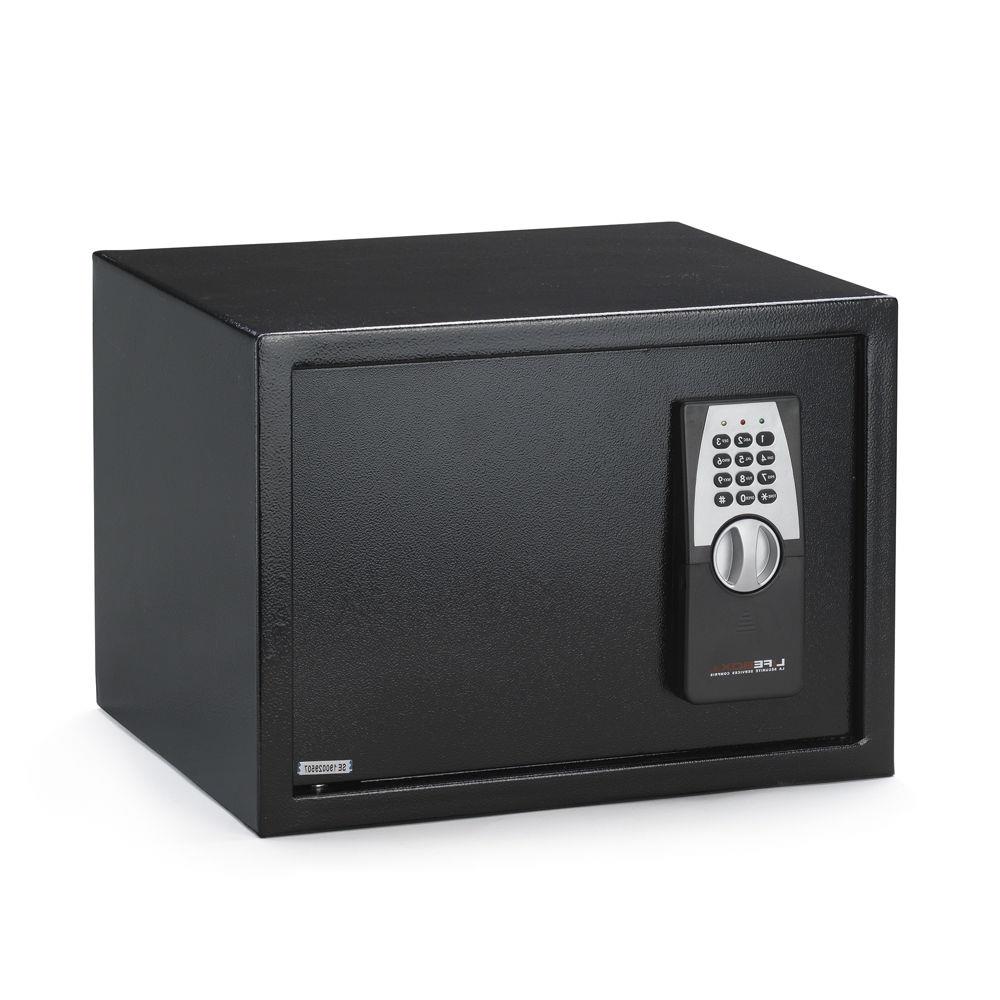 Coffre-fort Lifebox 38 l