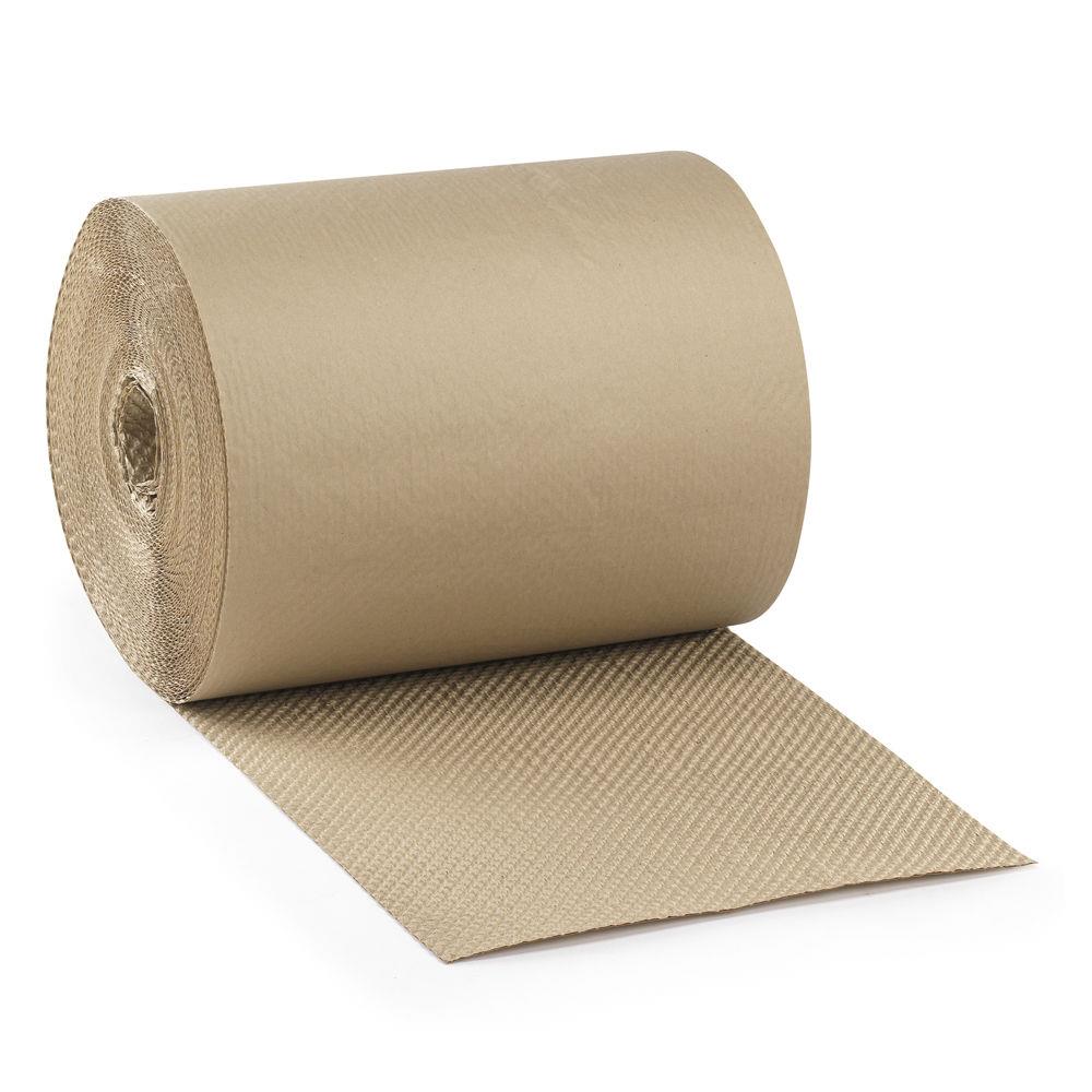 Papier bulles recycl 50 cm x 50 m