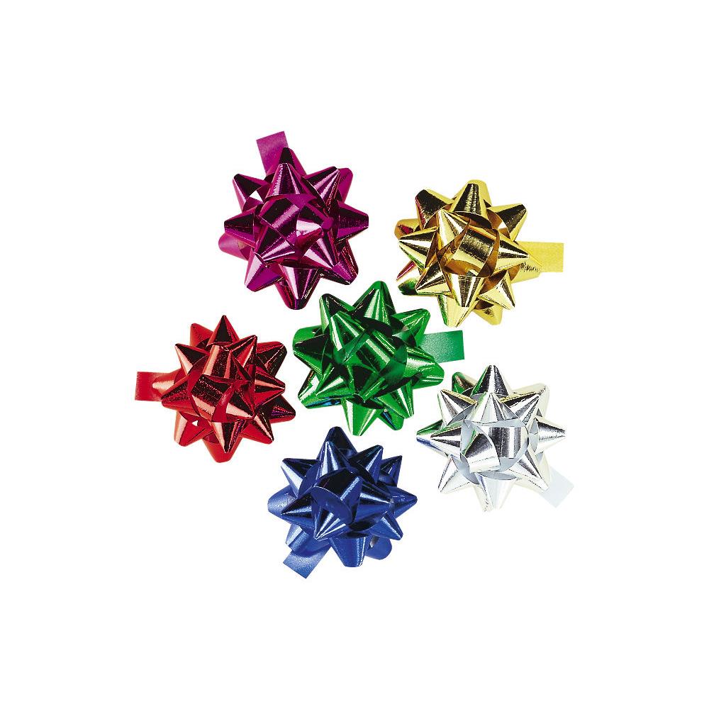 toile assortie diamtre 5 cm