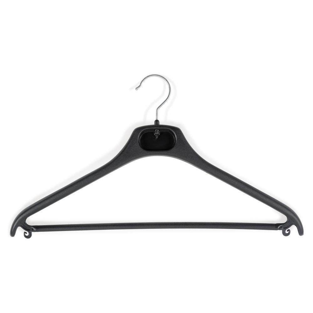 Cintre plastique 46cm