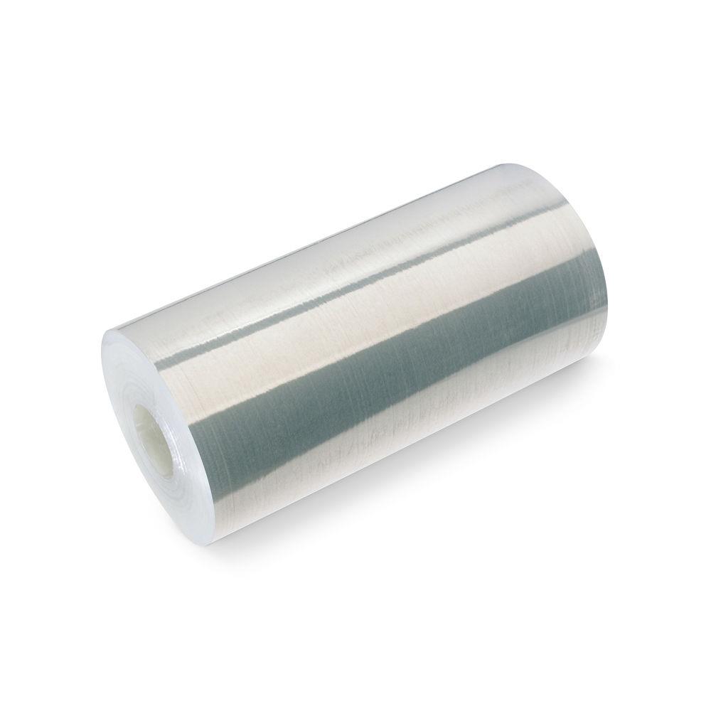 Film tirable cast machine faible paisseur transparent 7 microns