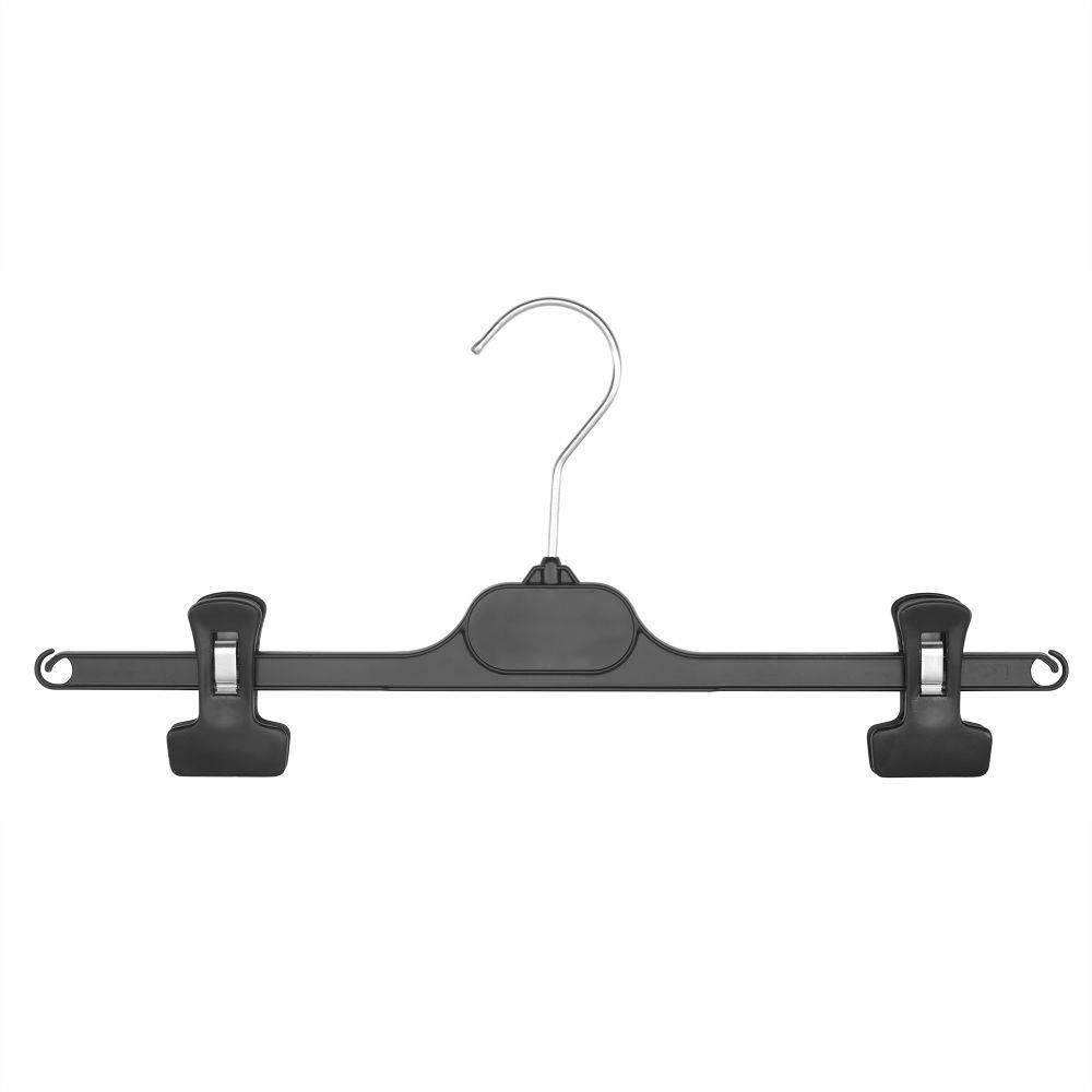 Cintre plastique 36cm