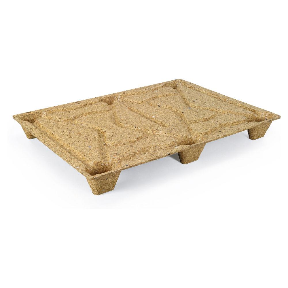 Palette moule standard 800x1200 250 kg