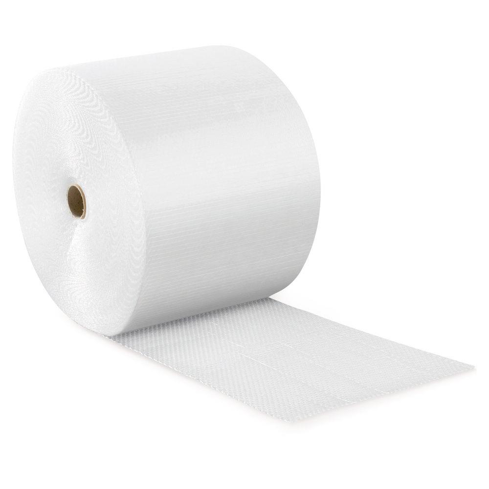 Film bulles Sofbul 100 m x100 cm