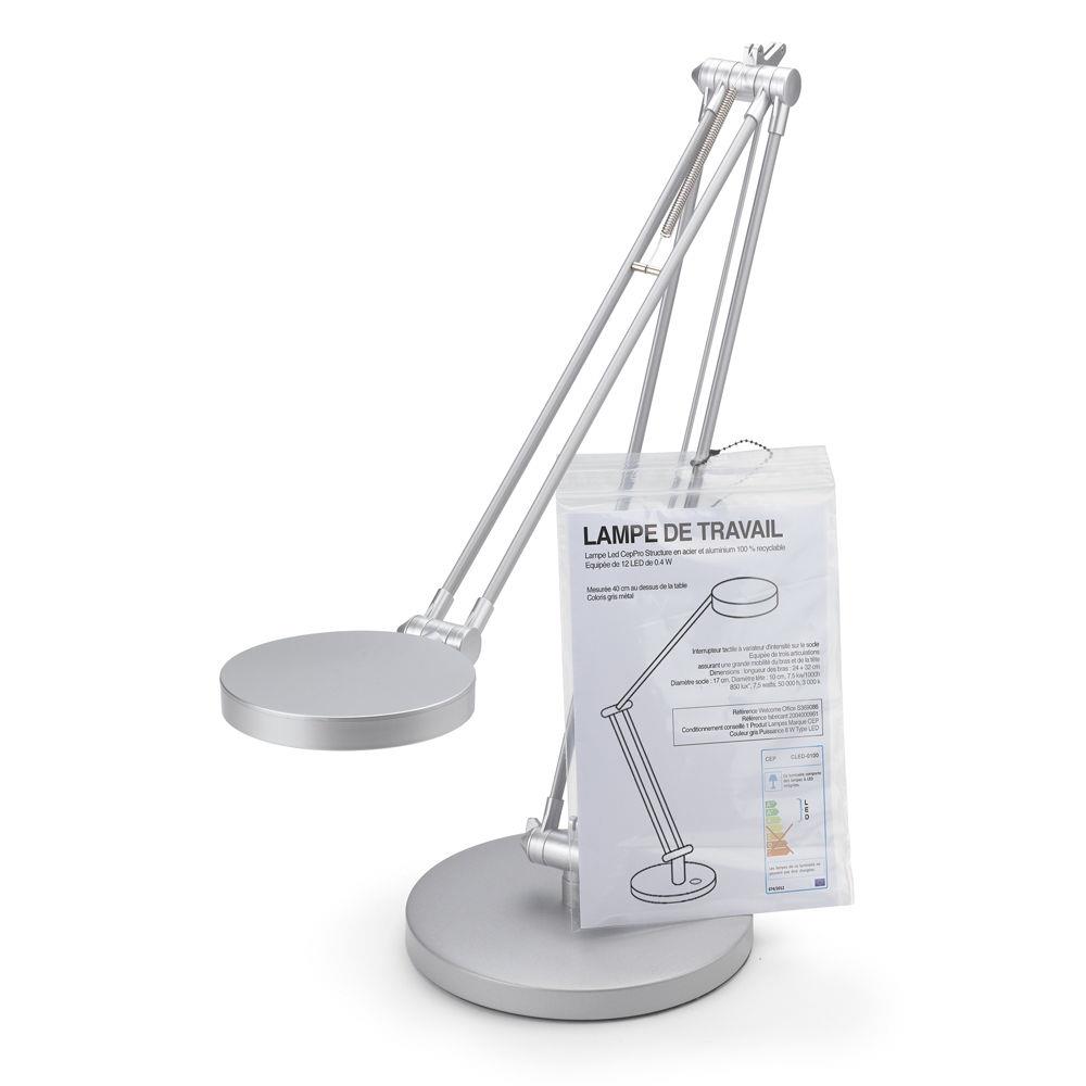 Sachet plastique zip transparent 50 microns 15 x 32 cm