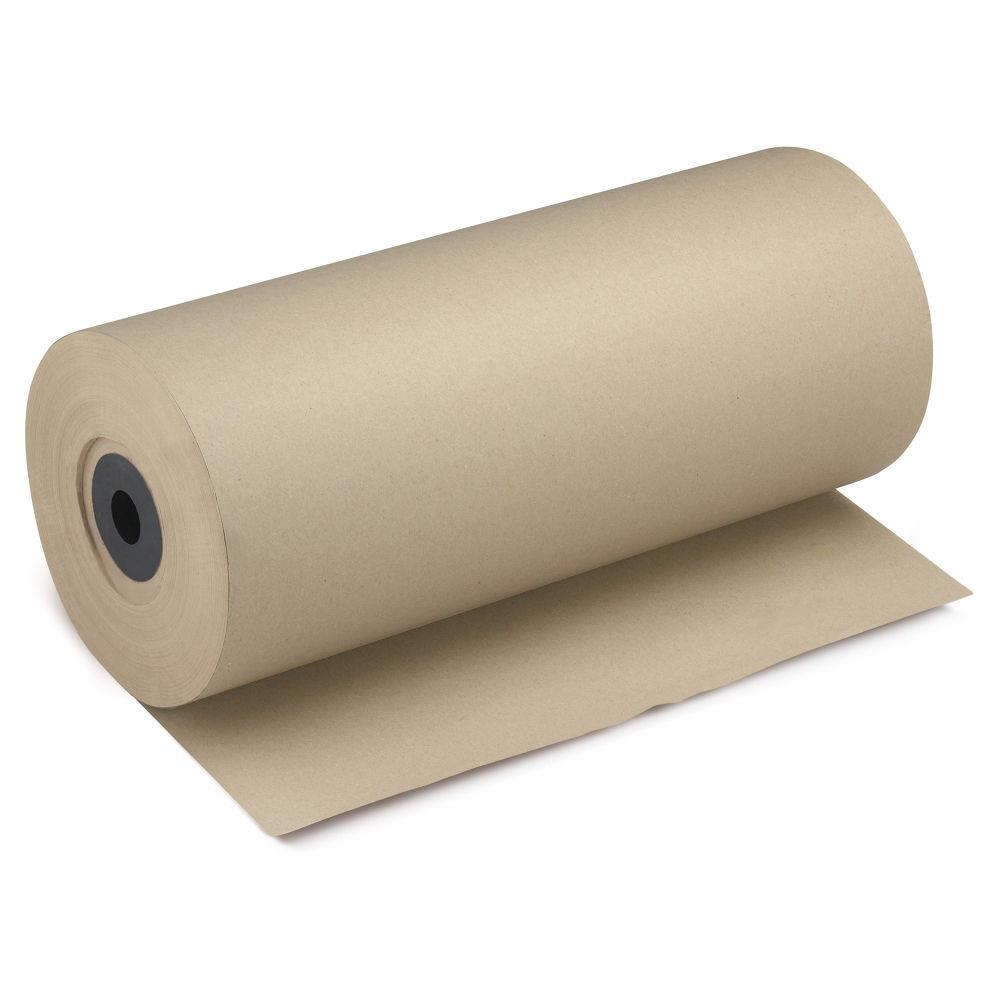 Papier de calage en rouleau 220 m x50 cm