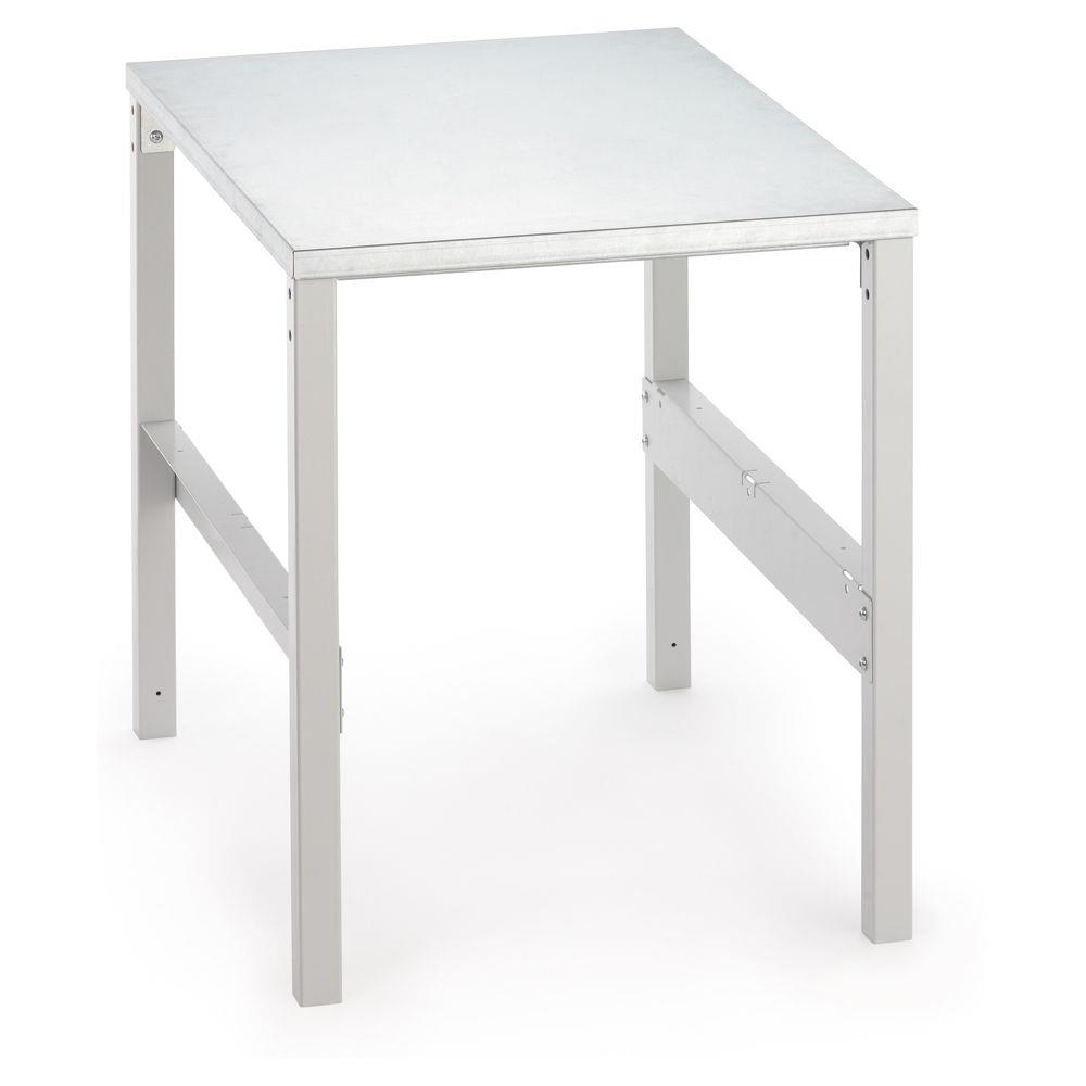 Table d'appoint