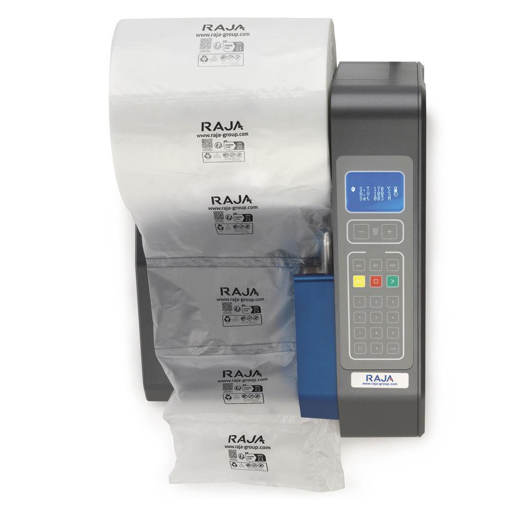 Systme de calage air 1