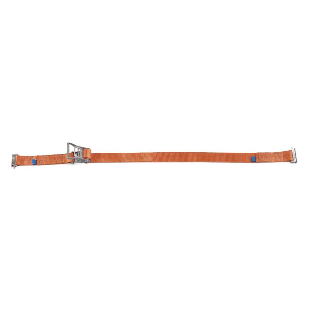 Sangle 500 kg pour arrimage intrieur de camion 3,5 m