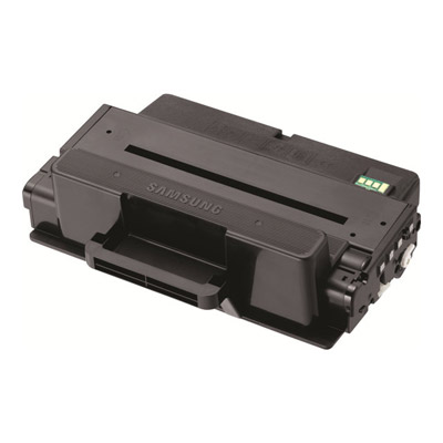 Cartouches de toner - Samsung mlt-d205l cartouche de toner 1 pice(s) original noir