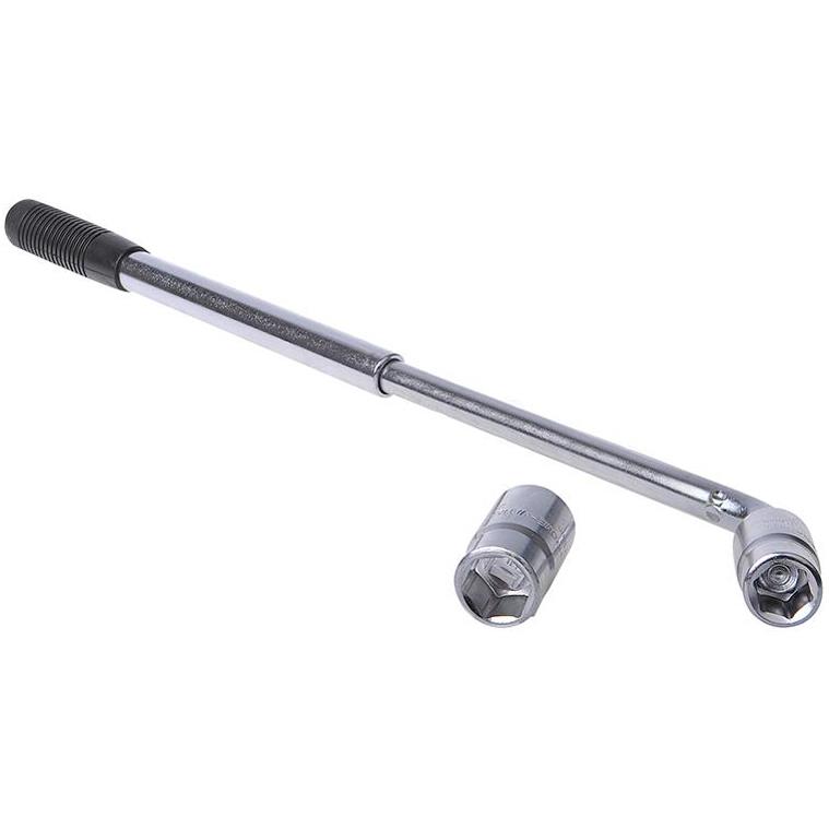 IWH Cl pour crou de roue, extensible