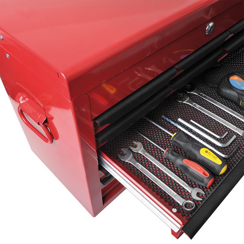 IWH Tapis anti-drapant, dimensions: 1.200 x 1.000 mm