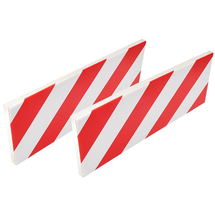 IWH Protection murale de portire de voiture, pour garage
