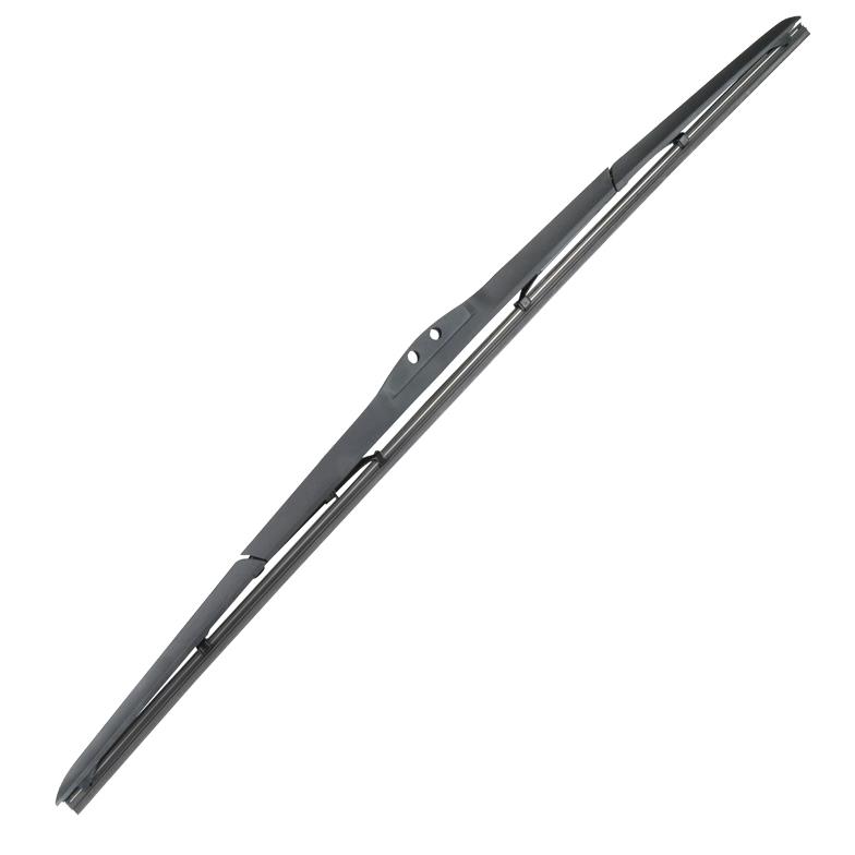 cartrend Essuie-glace pour automobile ULTRA, longueur:550 mm