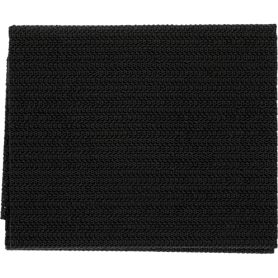 cartrend Tapis de sol antidrapant, dimensions: 1000 x 600mm