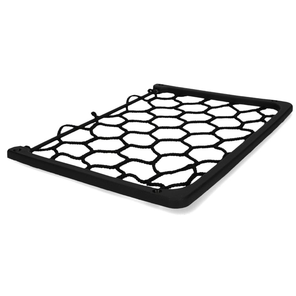 cartrend Filet de rangement, lastique, 310 x 210 mm