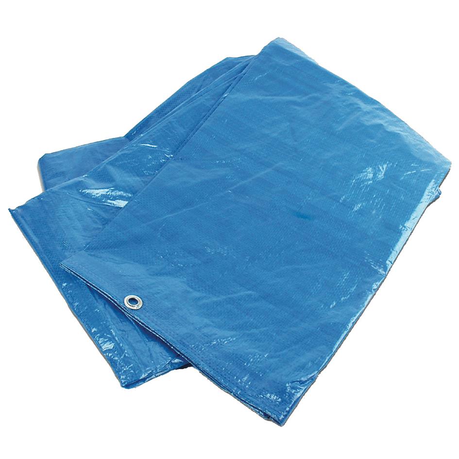 BRDER MANNESMANN Bche de recouvrement